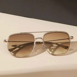 Shein glasses and Forever21 Top